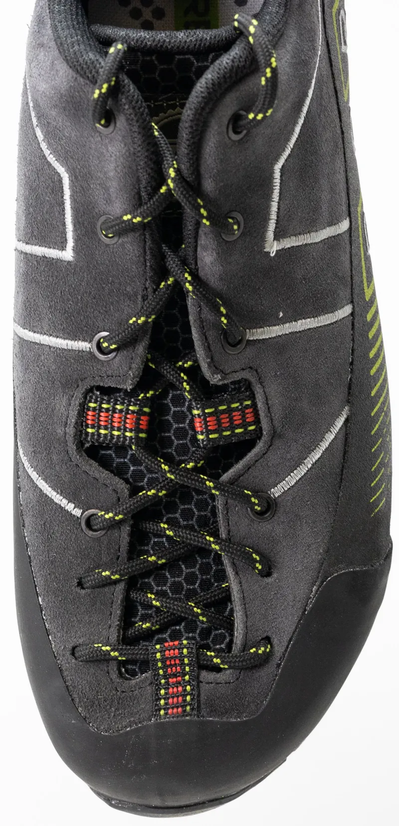 Boreal Drom Low Approach Shoe-4